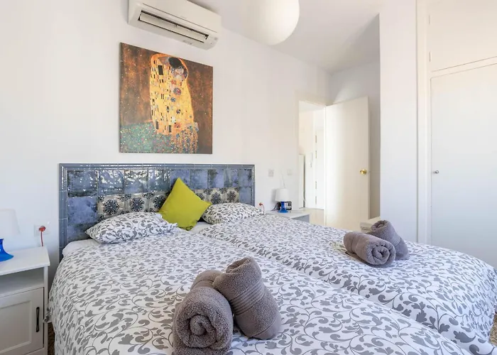 Albaida 4j * نيرخا