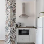 Apartamento Albaida 4j Nerja