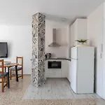 Albaida 4j Apartamento Nerja
