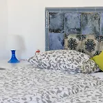 Albaida 4j Apartamento Nerja